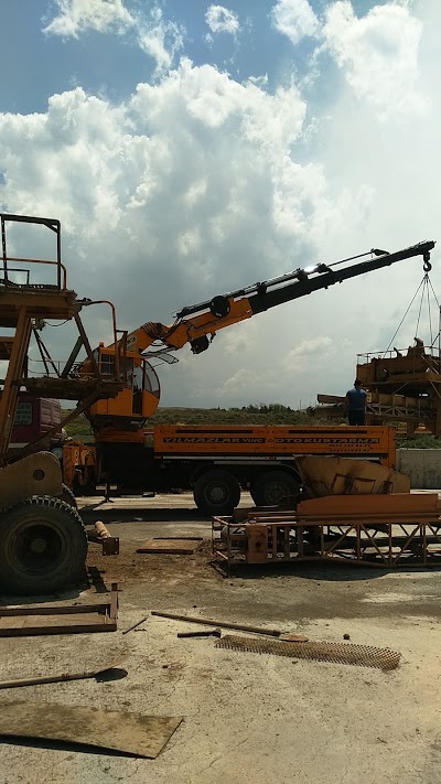 Photos of Eregli Seker Fabrikasi