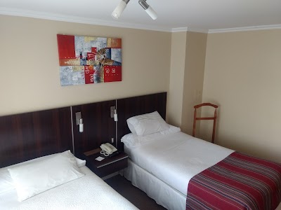 Photos of Hotel Don Eduardo