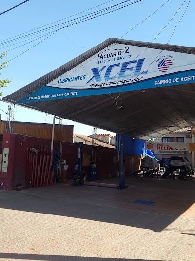 car-repair