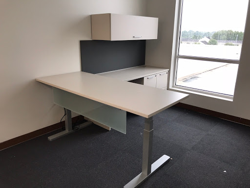 JB Installations - Visual