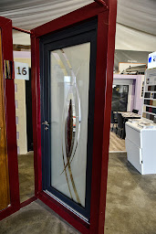 Photo n°38 de A LA BELLE FENETRE à Saint-Maur (Fournisseur de fenêtres)