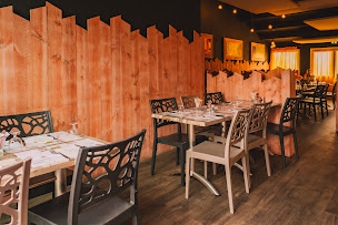 Photo n°32 de Camping Acapulco - Village Club Sun Marina - 5 étoiles à Saint-Jean-de-Monts (Terrain pour camping-cars)