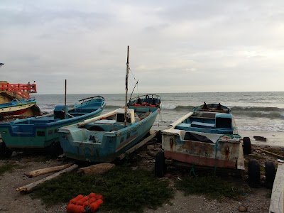 Photos of Ballena Azul