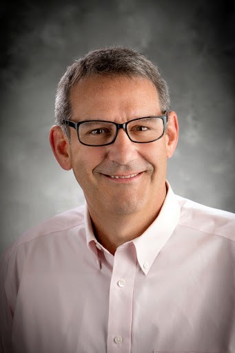 Joel M. Jones, D.O.