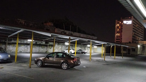 Estacionamientos 59 - Thumbnail
