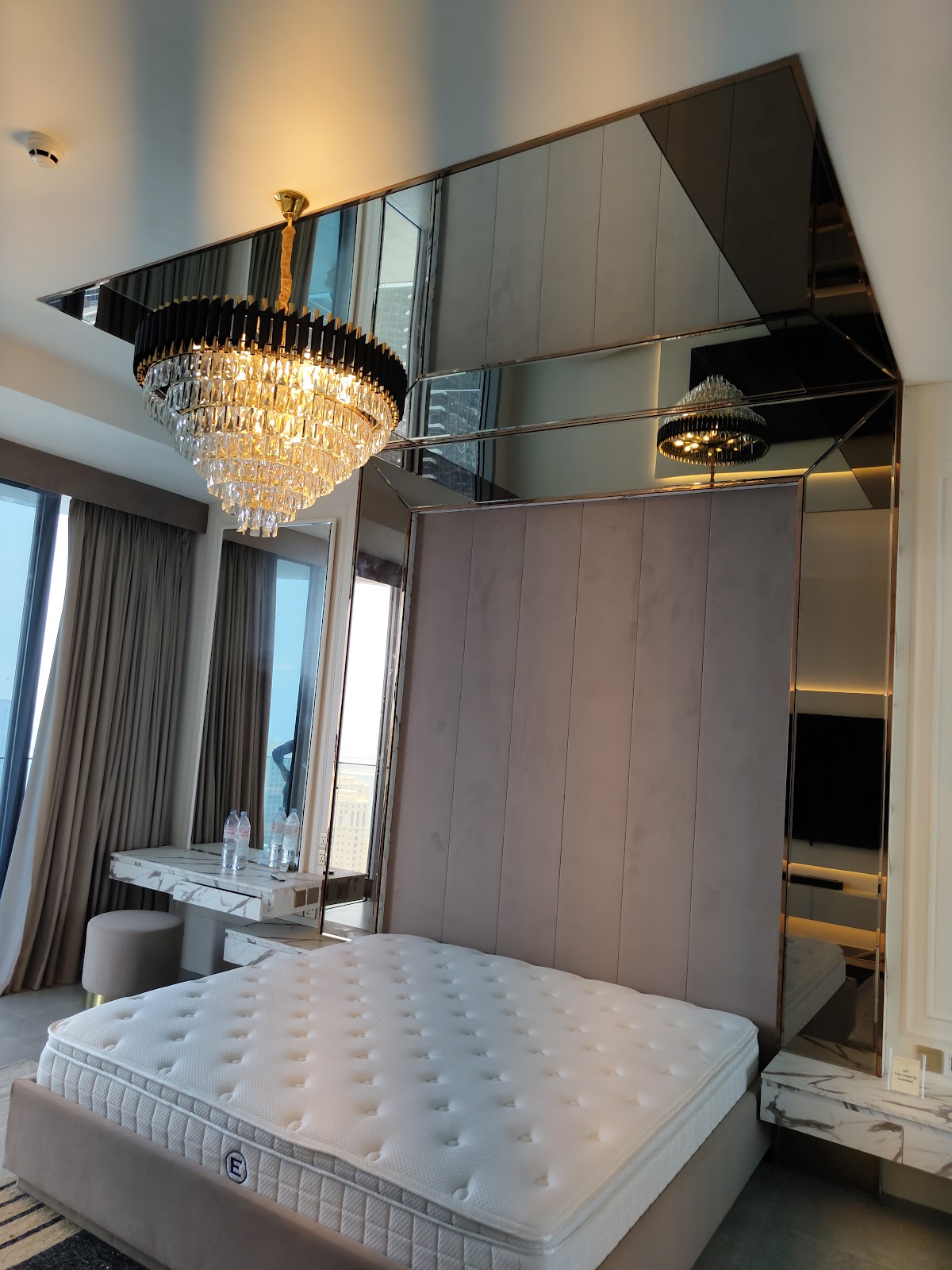 Customise Glass & Mirror - صورة 3