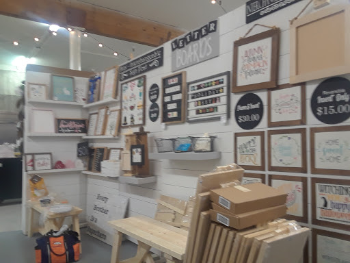 Crafts 2 You Gallery - United States