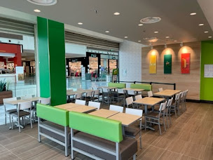 Photo n°51 de Subway à Villeneuve-la-Garenne (Restaurant)