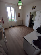 GCP à Payrin-Augmontel