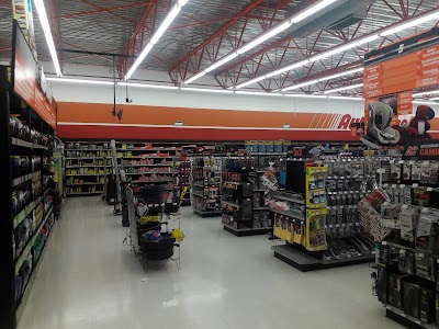 Photos of AutoZone Uriangato
