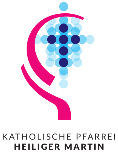 Gemeindebüro Quickborn – Katholische Pfarrei Heiliger Martin