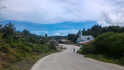 natural-feature