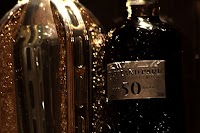 LA GAKU AZABU 麻布十番