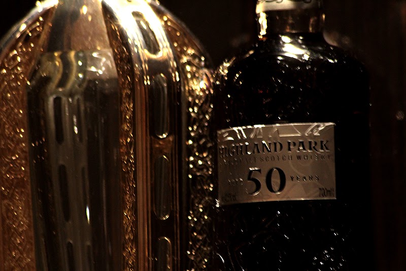 LA GAKU AZABU 麻布十番