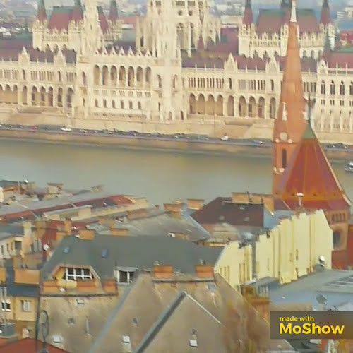 Értékelések erről a helyről: Hunguest Hotel Millennium, Budapest - Szálloda