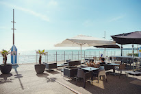 Comptoir JOA de St-Pair à Saint-Pair-sur-Mer