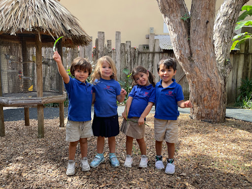 Granada Day School - Thumbnail
