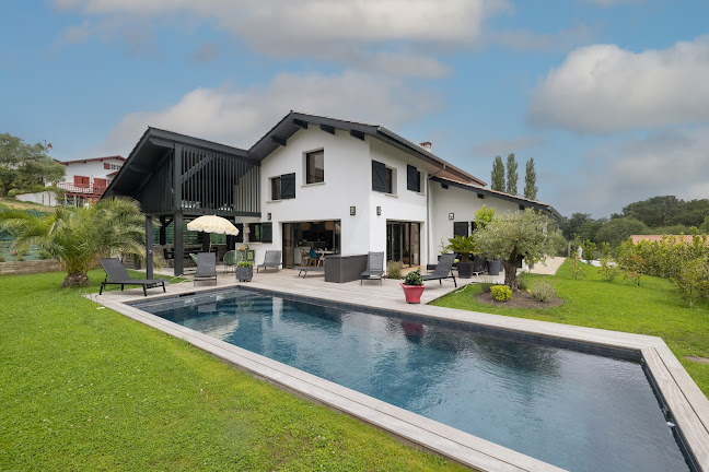 IGC Construction Pau - Acteur de Procivis Nouvelle Aquitaine