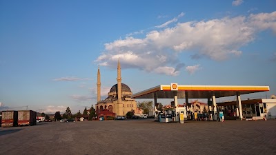 Photos of Best Oil-eye Petrol