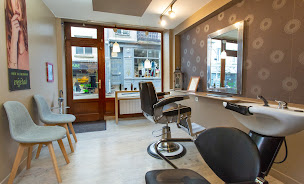 Photo n°21 de HAIR VEGETAL à Granville (Magasin bio)