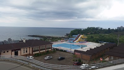 Photos of Dilektaşı Tatil K&ouml;y&uuml;
