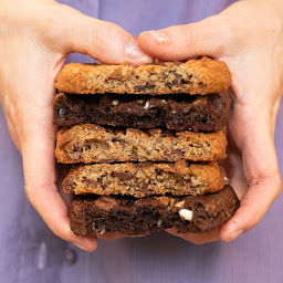 Photo n°10 de La Famille, Finest Lunch - Marne-La-Vallée à Croissy-Beaubourg (Service de livraison)