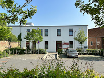 Tirlois Jean-Francois à Thérouanne