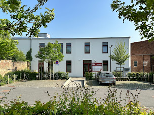 Photo n°1 de Tirlois Jean-Francois à Thérouanne (Cabinet infirmier)