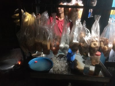Photos of Padma Store