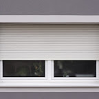 270Agency - Sur Mesure Menuiserie
