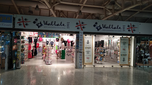 Waltale - Visual