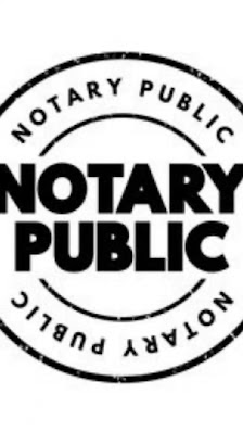 Kathleen Mobile Notary public Multi-service 