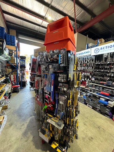 Warby Tools - Thumbnail