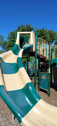 York Township Municipality Park - Thumbnail