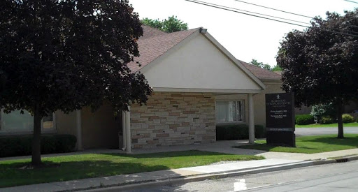 Braidwood Healthcare Center of Morris Hospital - Thumbnail