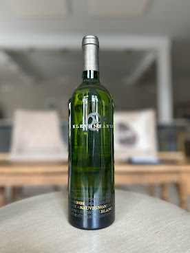 Napa South Wine Bar by null