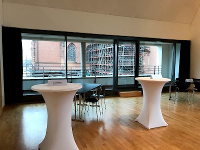 Photos of Haus am Dom