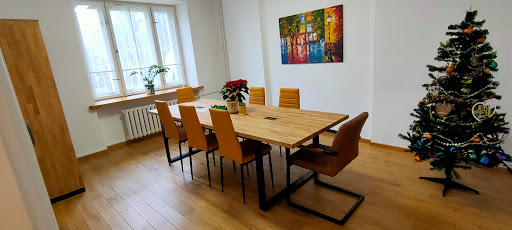 Kancelaria Notarialna Warszawa - PanNotariusz.pl - Piotr Chełstowski Notariusz Warszawa Żoliborz