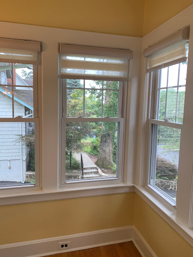 Nick Painting LLC - Thumbnail