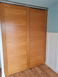 Photo n°22 de PA2L CREATIONS à Savigny-sur-Orge (Menuisier)