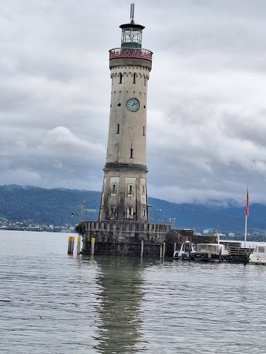 Parking Lindau - Thumbnail