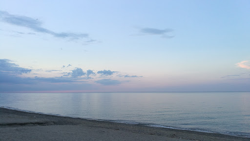 Lungomare Kennedy - Thumbnail