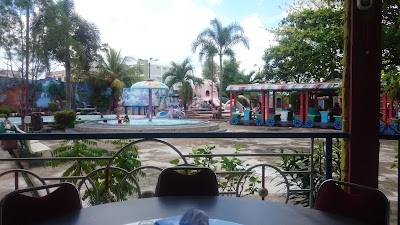 Photos of Fresh Resto