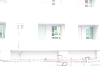 Photos of Zia Guest House