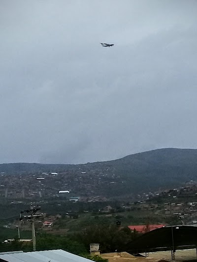 Photos of Nueva Vera Cruz