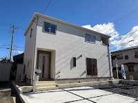 株式会社有明ハウジング