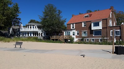Photos of Harbor Lights Resort