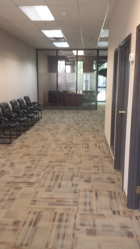 Khassria Law Office - Real Estate Lawyer in Mississauga Gallery - Canada