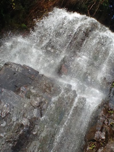 Photos of Chutes de la Karera
