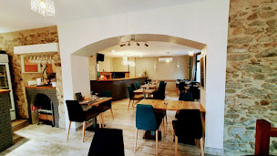 Photo n°40 de Le MZ Restaurant Pizzéria à Valgelon-La Rochette (Restaurant)